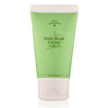 Dublin Herbalists Body Wash Crème Tube Packaging