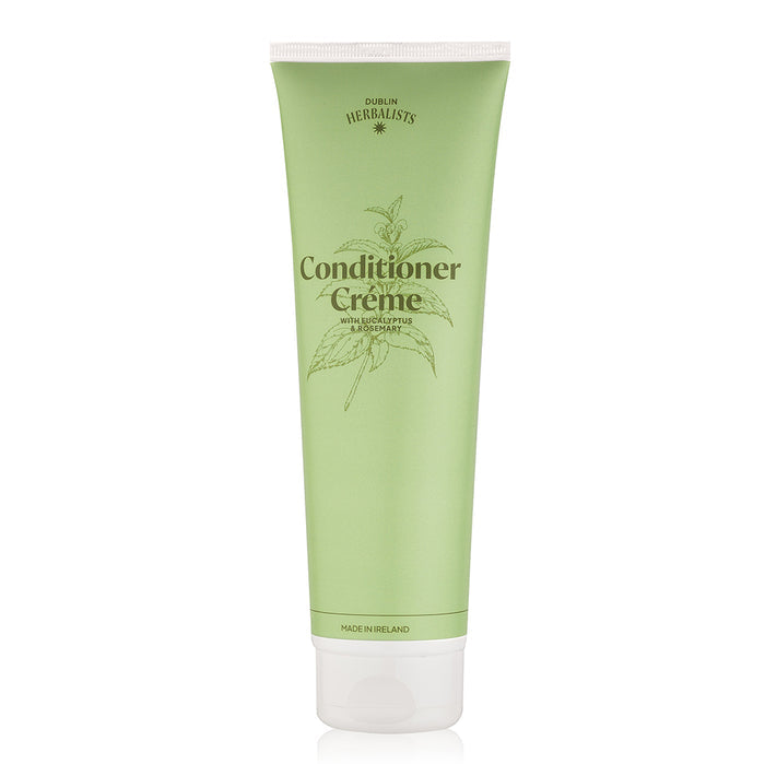 Dublin Herbalists Conditioner Crème