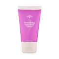 Dublin Herbalists Detoxifying Face Mask in a pink eco-friendly sugarcane tube