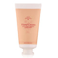 Dublin Herbalists Enriching Hand Cream with Sweet Orange & Bergamot Travel Size