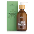 Dublin Herbalists Hand Lotion with Eucalyptus & Rosemary