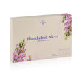 Dublin Herbalists Hands but Nicer - Hand Cream Gift Set