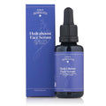 Dublin Herbalists Hydraboost Face Serum in Dropper Botlle
