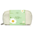 Dublin Herbalists Me Time Travel Set IN Reusable bag