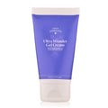 Dublin Herbalists Ultra Wonder Gel Cream travel size