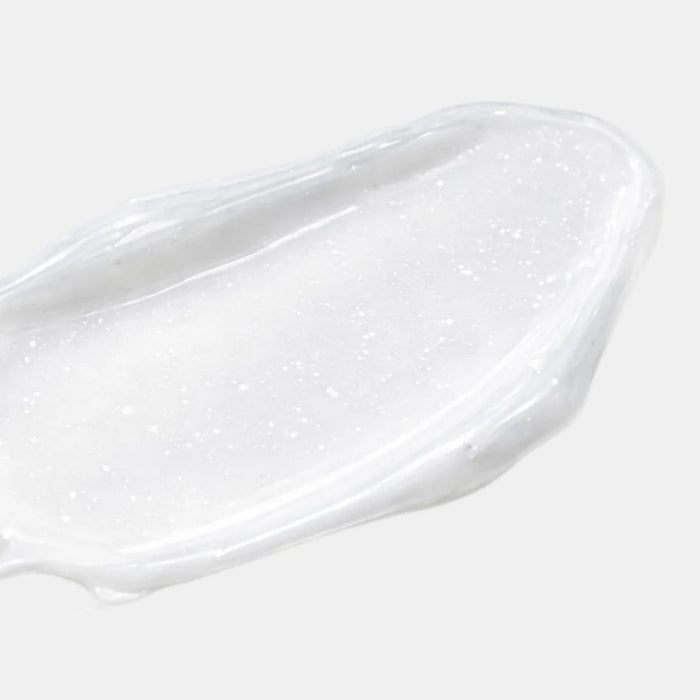 Dublin Herbalists Ultra Wonder Gel Cream shiny consistency