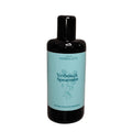 Dublin Herbalists Verbena & Spearmint Diffuser Refill