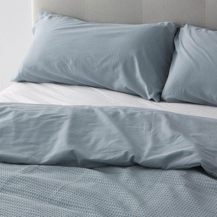 BANUS_DUO_AZUL_AMBIENTE_DETALLE