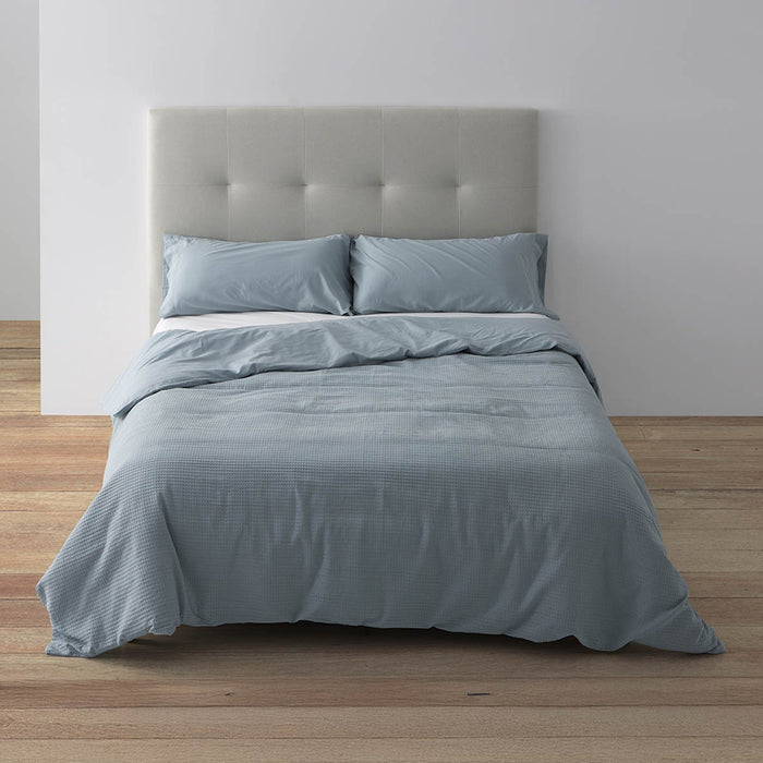 BANUS_DUO_AZUL_CENITAL