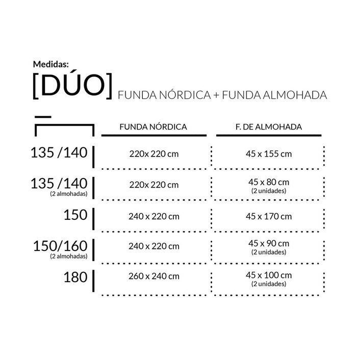 MEDIDAS_DUO_135_180_01