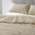 BANUS_DUO_PIEDRA_AMBIENTE_DETALLE