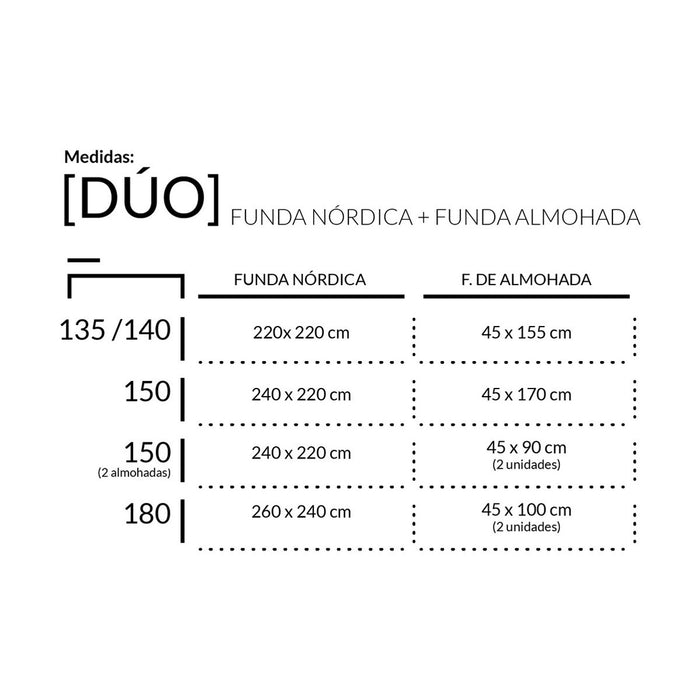 MEDIDAS_DUO_135_180_03