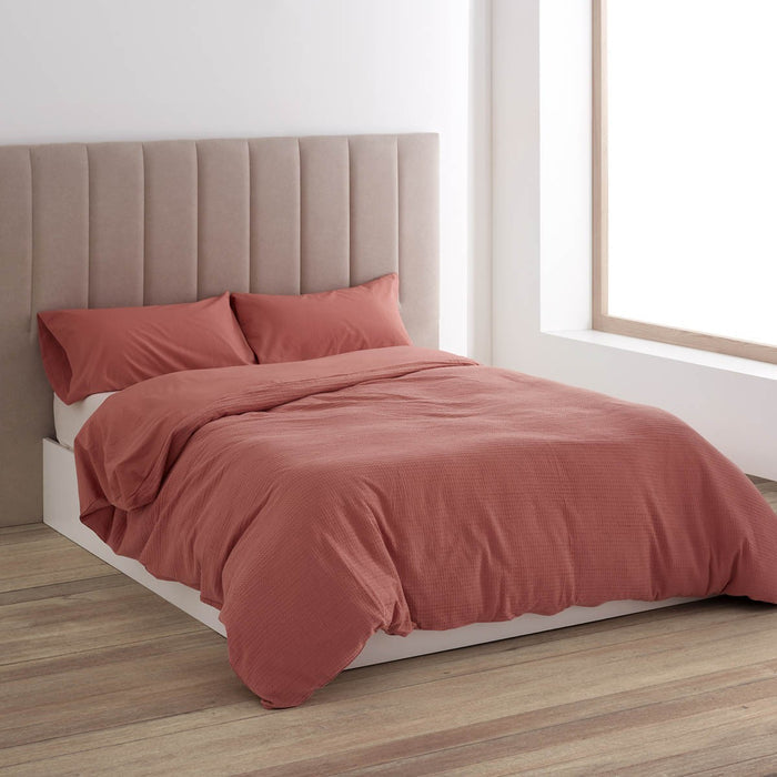 BANUS_DUO_TERRACOTA_AMBIENTE
