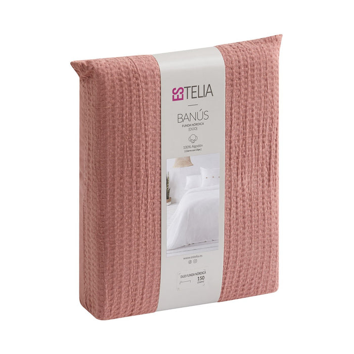 BANUS_DUO_TERRACOTA_PACKAGING