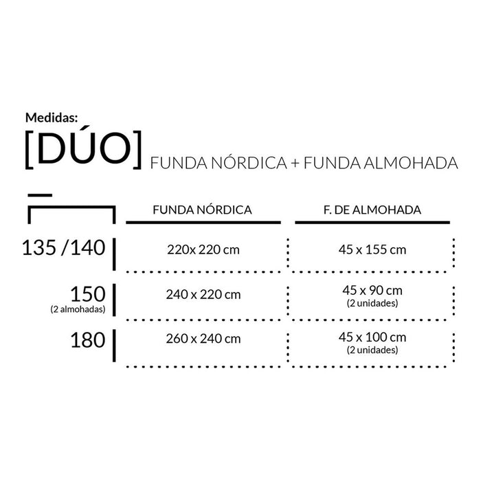MEDIDAS_DUO_135_180_02