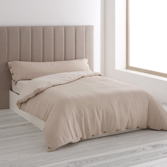 Funda Nordica Dunes ambiente