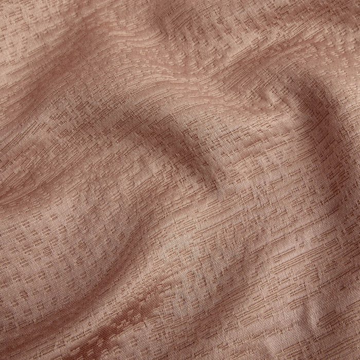 Funda nordica dunes arcilla detalle