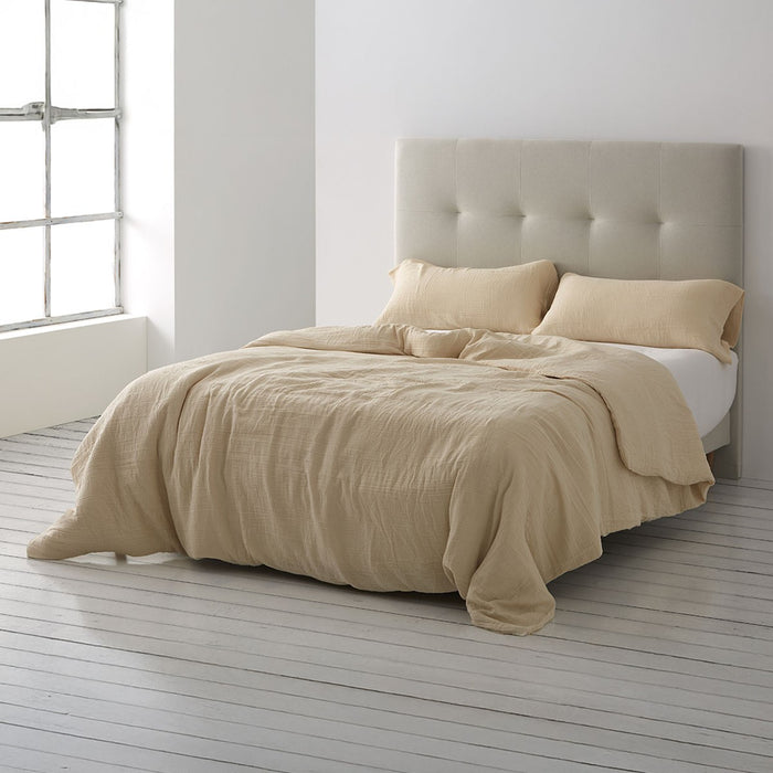 BRISA_NATURAL_AMBIENTE