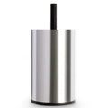 Dux Aluminiumben (2-pak)