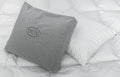 DUX Excellent puter 50X70