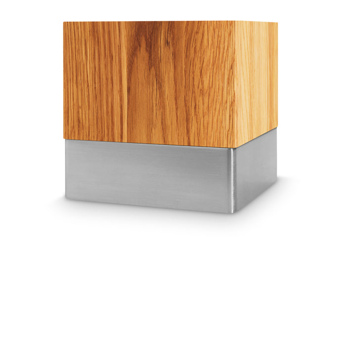 DUX Kubiske ben 12x12 cm 2-pak