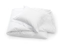 DUX Superior Sateen Dot Sengetøy