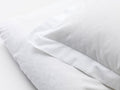 DUX Superior Sateen Putetrekk Paisley