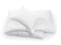 DUX Superior Sateen Square sengetøy