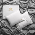 DUX Xleep pute