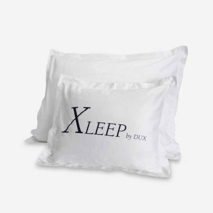 DUX Xleep pute