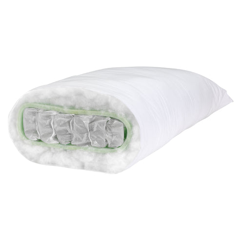 DUX Xleep pute