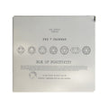 Eau Lovely The 7 Chakras Box of Positivity