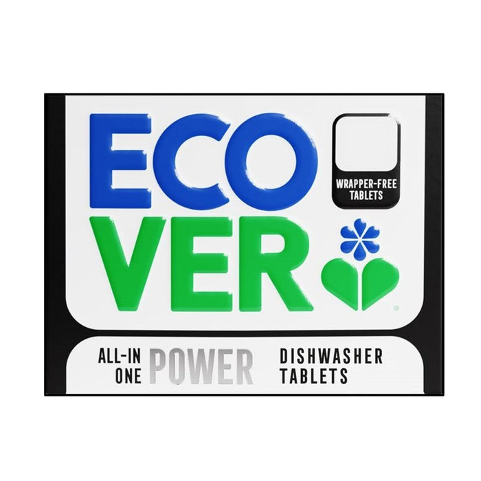 ecover-all-in-one-power-dishwasher-tablets