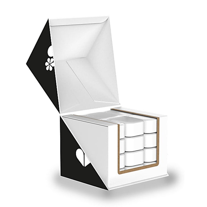 ecover-all-in-one-power-dishwasher-tablets