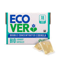 Ecover Bio Laundry Capsule Detergent