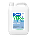 Ecover Everyday Laundry Detergent Refill – Lavender & Eucalyptus