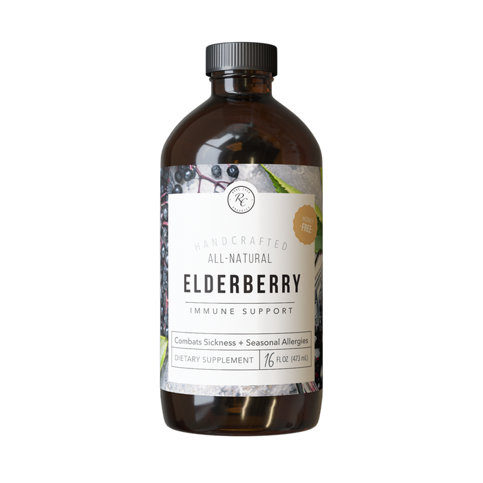 68e688b9d8efa338a0c479c0_16-oz-elderberry-hf-product-remove-bg_1762543513855.png