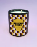 68e688b9d8efa338a0c479c0_electricboogiecandle-1-_1762614014561.jpg