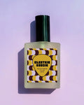 68e688b9d8efa338a0c479c0_electricboogieperfume-d3f256c3-f942-4375-b396-136f250d0d10_1762568564448.jpeg