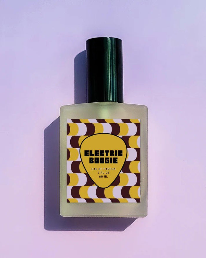 68e688b9d8efa338a0c479c0_electricboogieperfume-d3f256c3-f942-4375-b396-136f250d0d10_1762568564448.jpeg