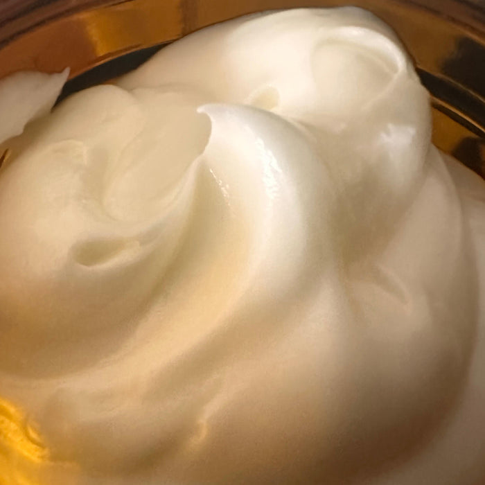 Emerald Tallow Whipped Tallow Balm