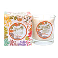 Emma's So Naturals Pacific Ylang Ylang Natural Candle