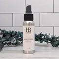Endless Shower Steamers Shower Mist (Eucalyptus)