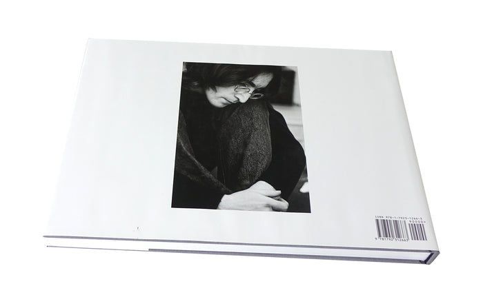 ETHAN RUSSELL PHOTOGRAPHS: THE MONOGRAPH (FINE ART BOOK)