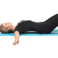 Exerciseur lombaire et dorsal Back-on-Trac