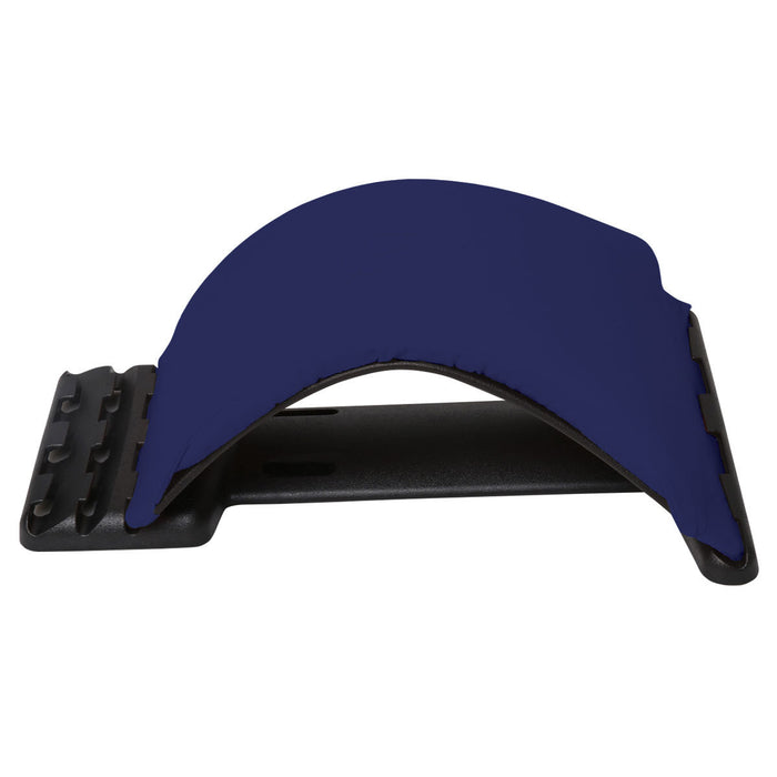 Exerciseur lombaire et dorsal Back-on-Trac