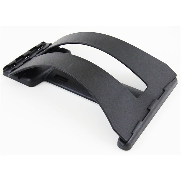 Exerciseur lombaire et dorsal Back-on-Trac