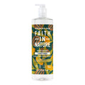 Faith In Nature Shea & Argan Conditioner 1 Litre