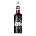 Fentimans Traditional Curiosity Cola