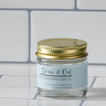 Feral Alchemist Draw It Out 1oz